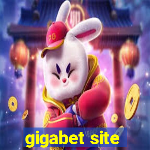 gigabet site